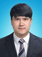 Byoung Jin Kim