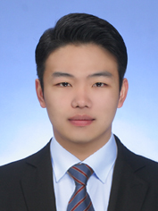Yong Duck Ahn