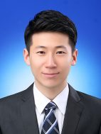 Gwon Hwan An