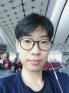 Si Yeong Lee