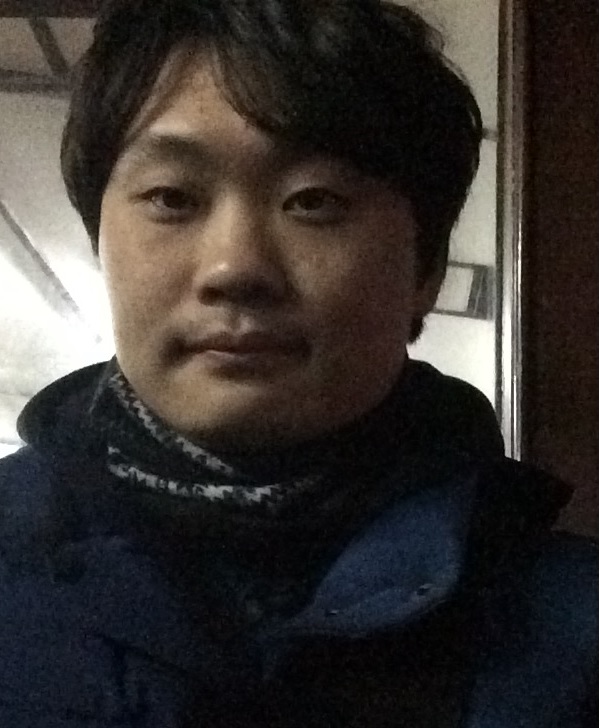 Song Woo Choi