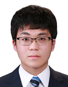 Keon Woo Kang
