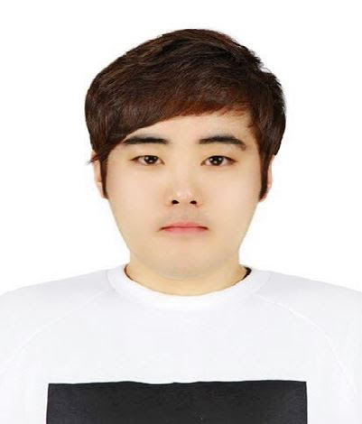 Yun Soo Lee