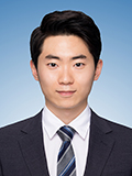 Jun Ho Heo
