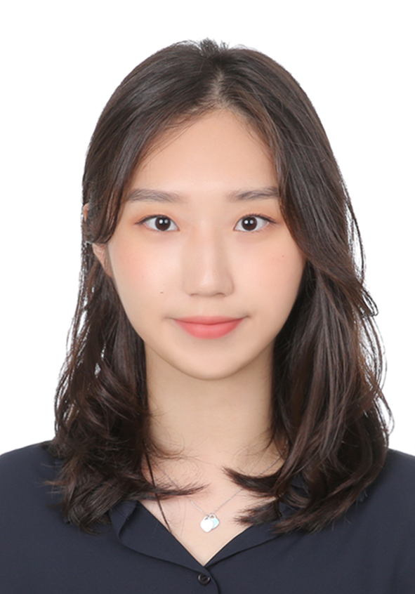 So Yeon Jo
