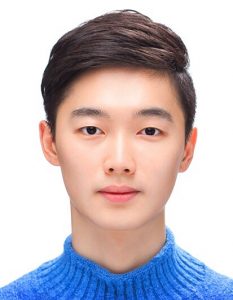 Jung Hee Kim