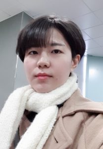 Jae Seo Park