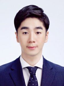 Joo Sung Choi