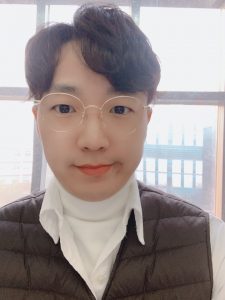 Kyung Hun Kim