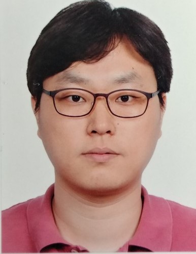 Jae Hoon Song