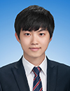 Kyeong Bo Kong