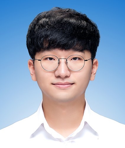 Sung Jun Min