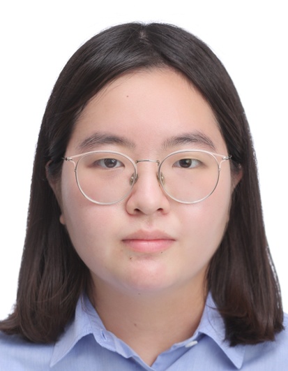 Min Ji Cho