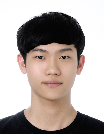 Hyun Woo Yu