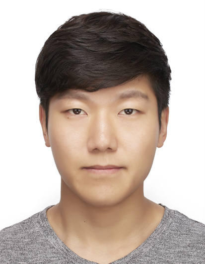 Jong Hyun Shin
