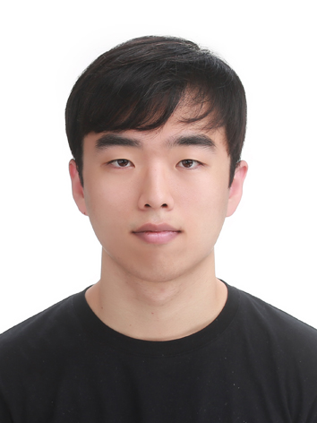Chang Ryeol Jeon