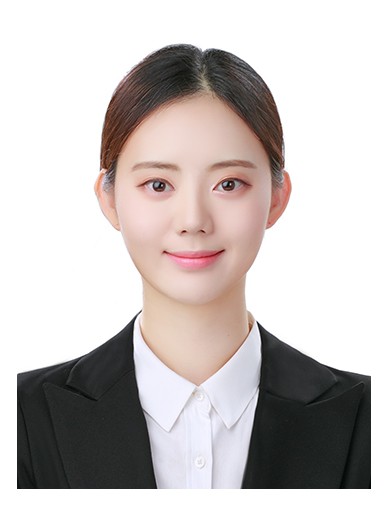 Ji Hyun Kim