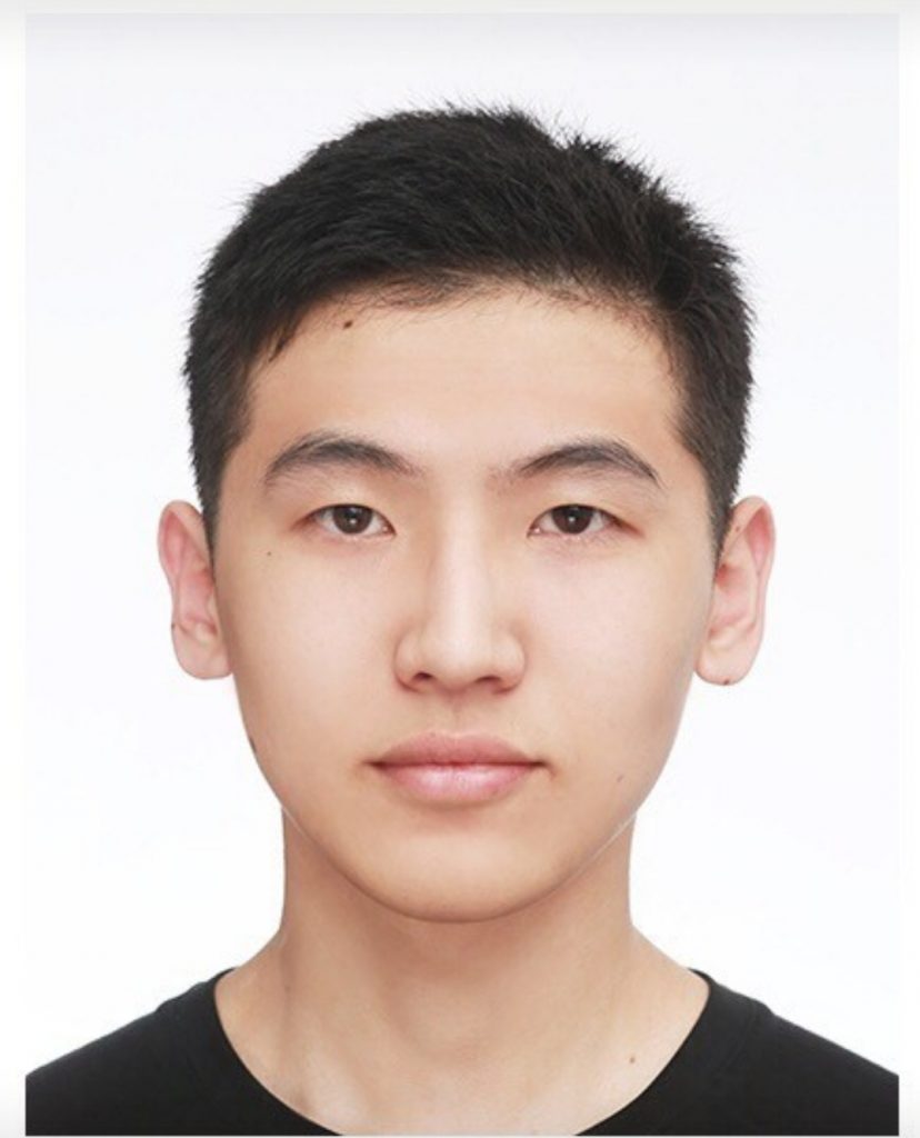 Sung Hoon Jung
