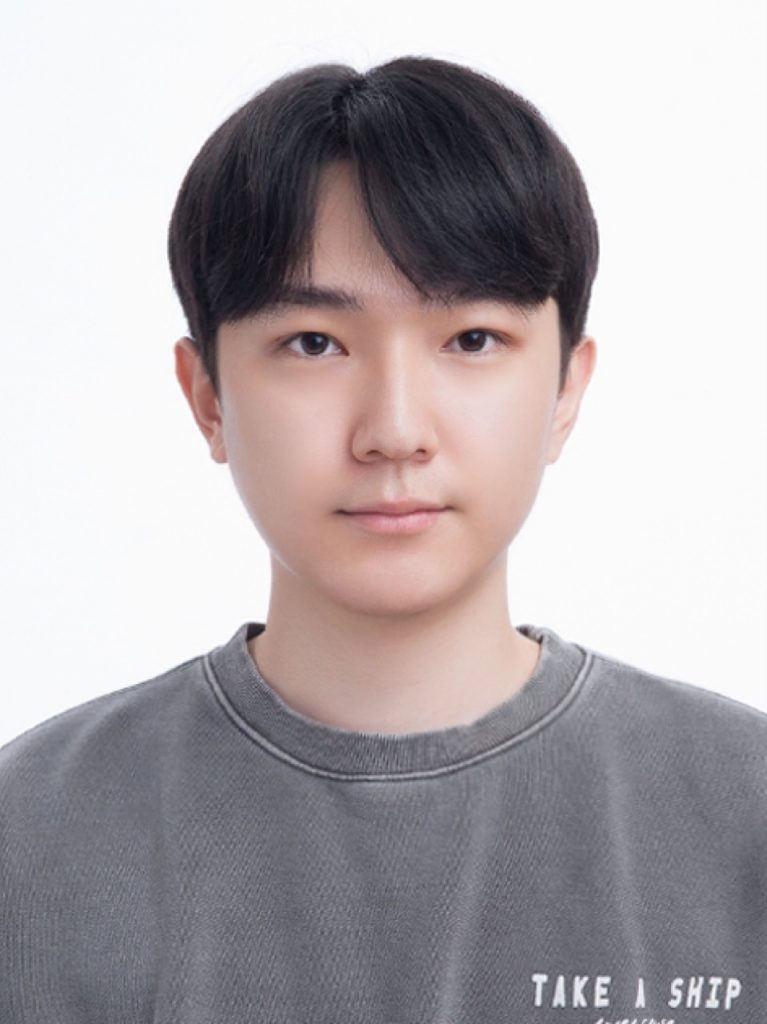 Yoon Chan Nam