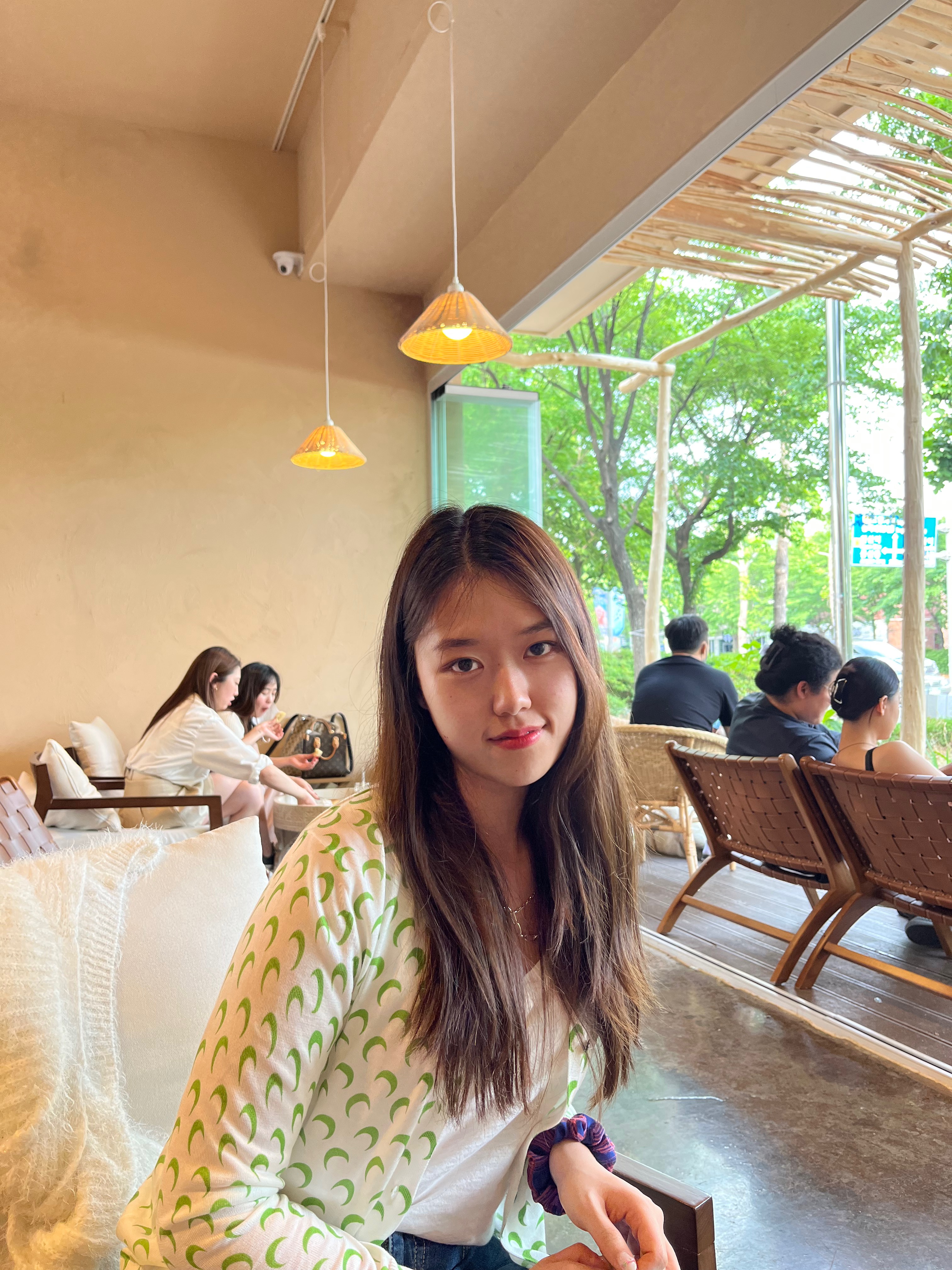 Jun Ha Yun