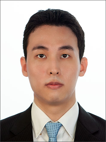 Song Ju Na