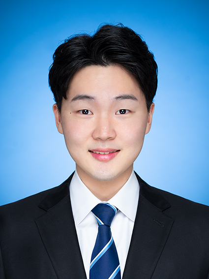 Jung Hyun Kim