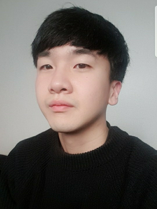 Hyung Sung Kim
