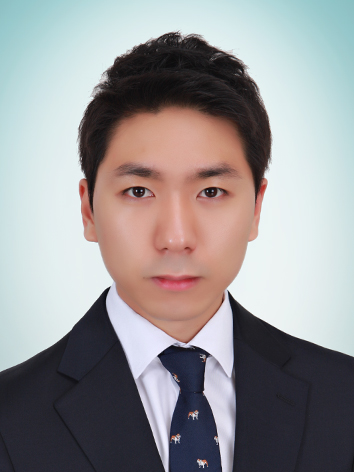 Min Woo Seo