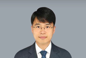강석주 교수님이 한국방송미디어공학회에서 신진연구자상을 수상하셨습니다.