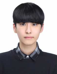 Jun Ho Lee