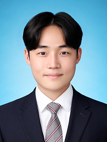 Ho Sung Son