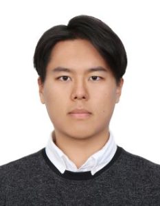 Eun Ho Shin