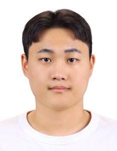 Sung Wook Ahn