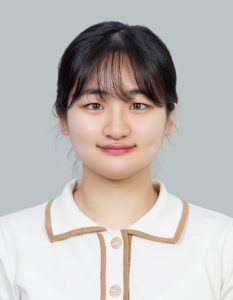 Yei Eun Hwang