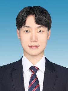Jin Cheol Yang