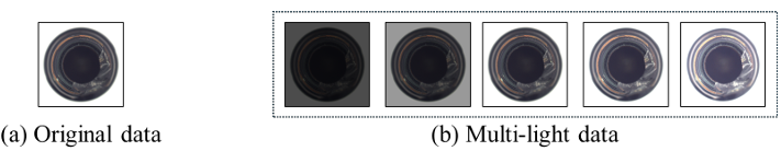 Main figure for Enhancing Illumination Robustness in Unified Anomaly Detection via Multi-Brightness Training