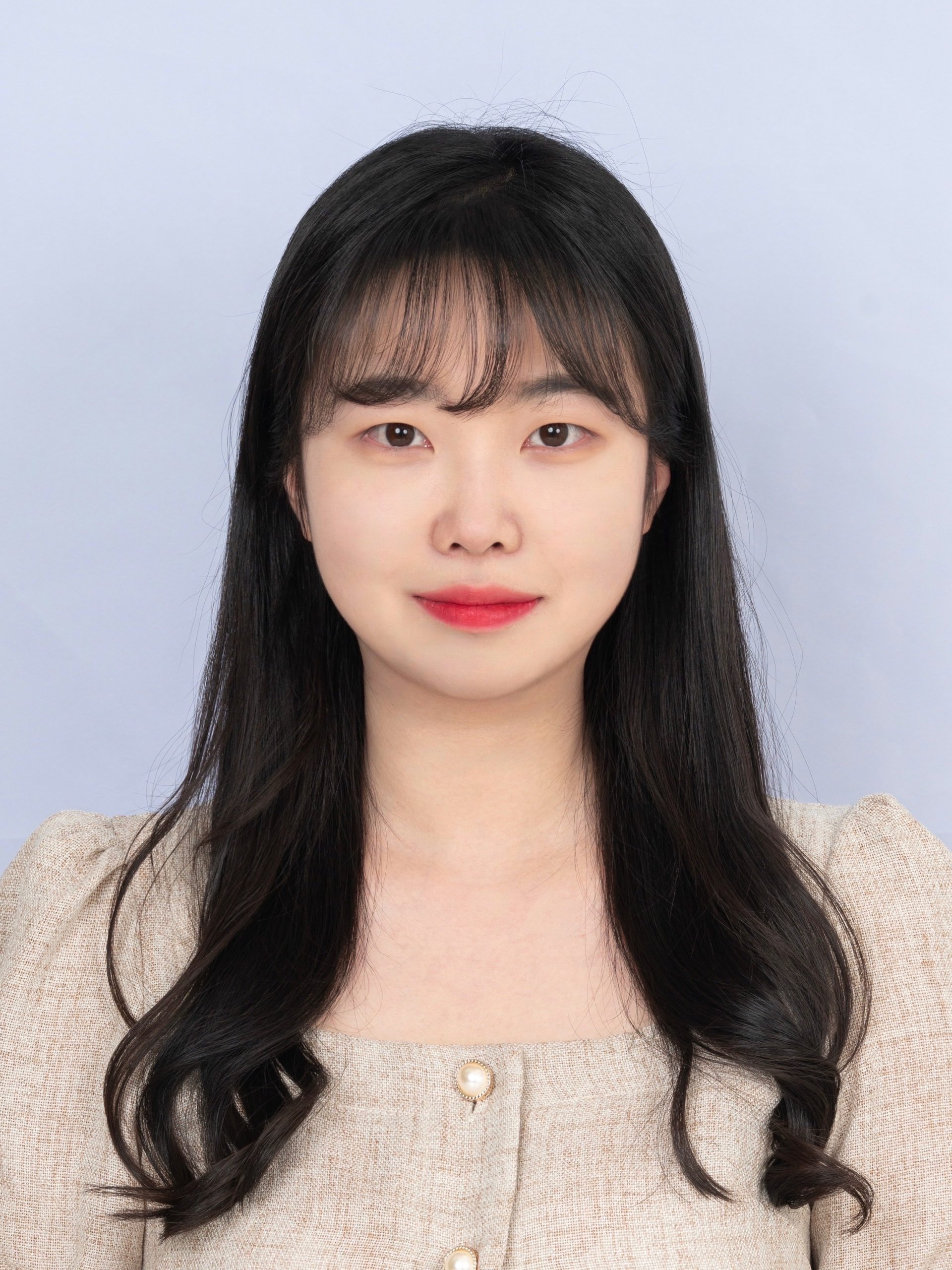 Ye Seul Kim