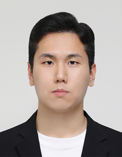 Min Suh Song