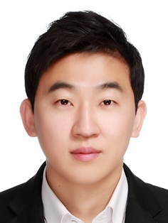 Kwang Geun Kim