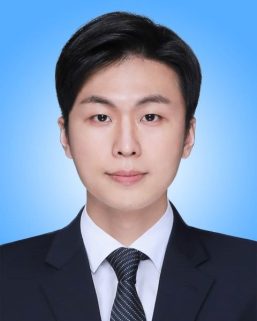 Dong Kyu Kim
