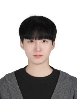 Hae Uk Lee