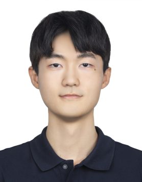 Tae Woo Kim