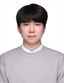 Hyun Bin Kim