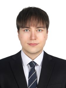 Matti Zinke
