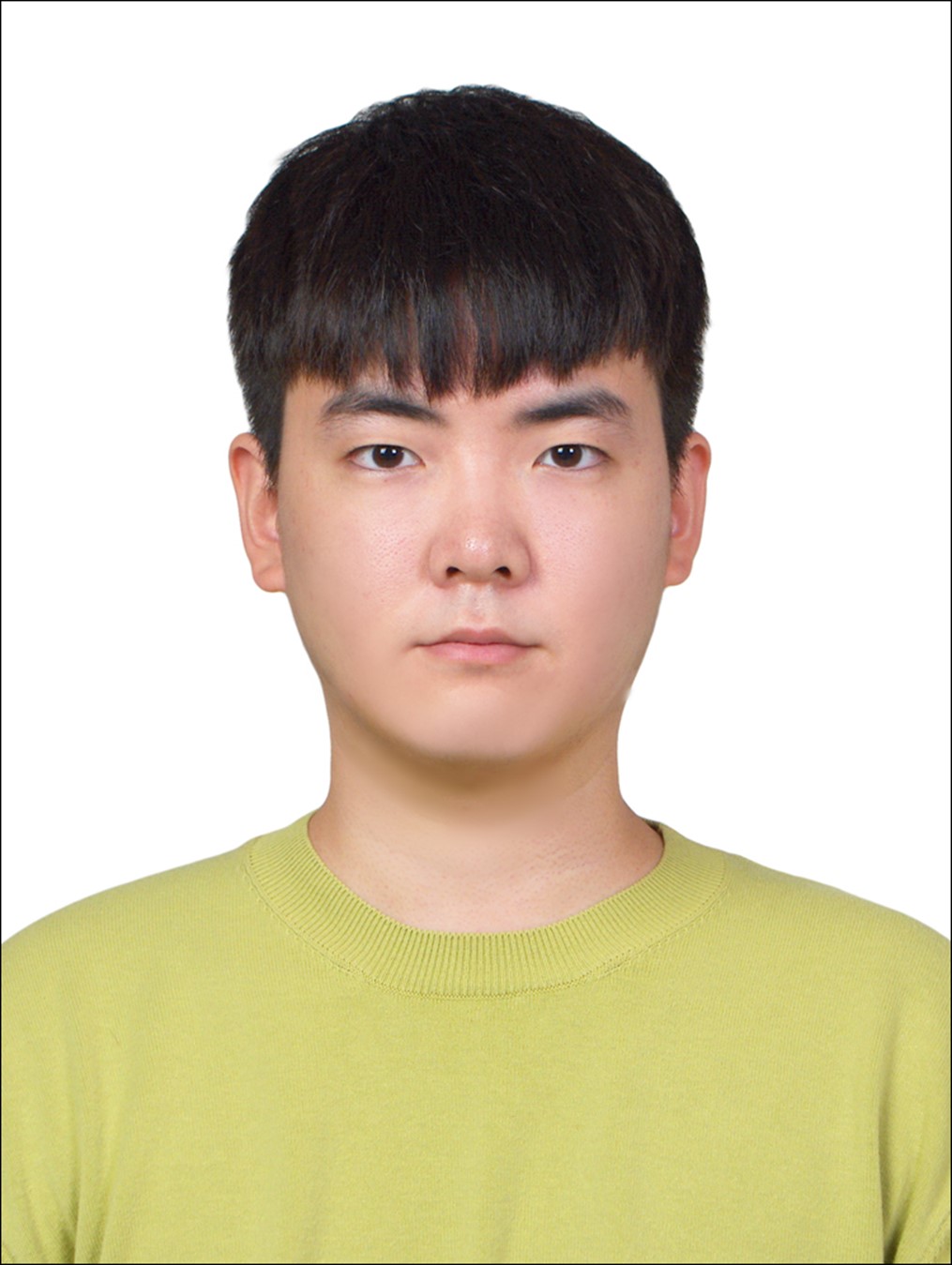 Chang Hee Yang