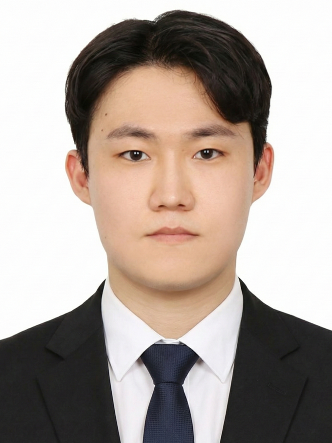Jae Min Choi