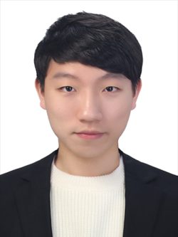 Sun Won Jang