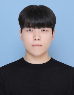 Soo Hun Kim