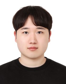 Jae Hyun Pyun