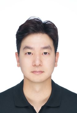 Jun Young Park